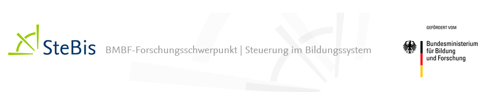 bildstreifen